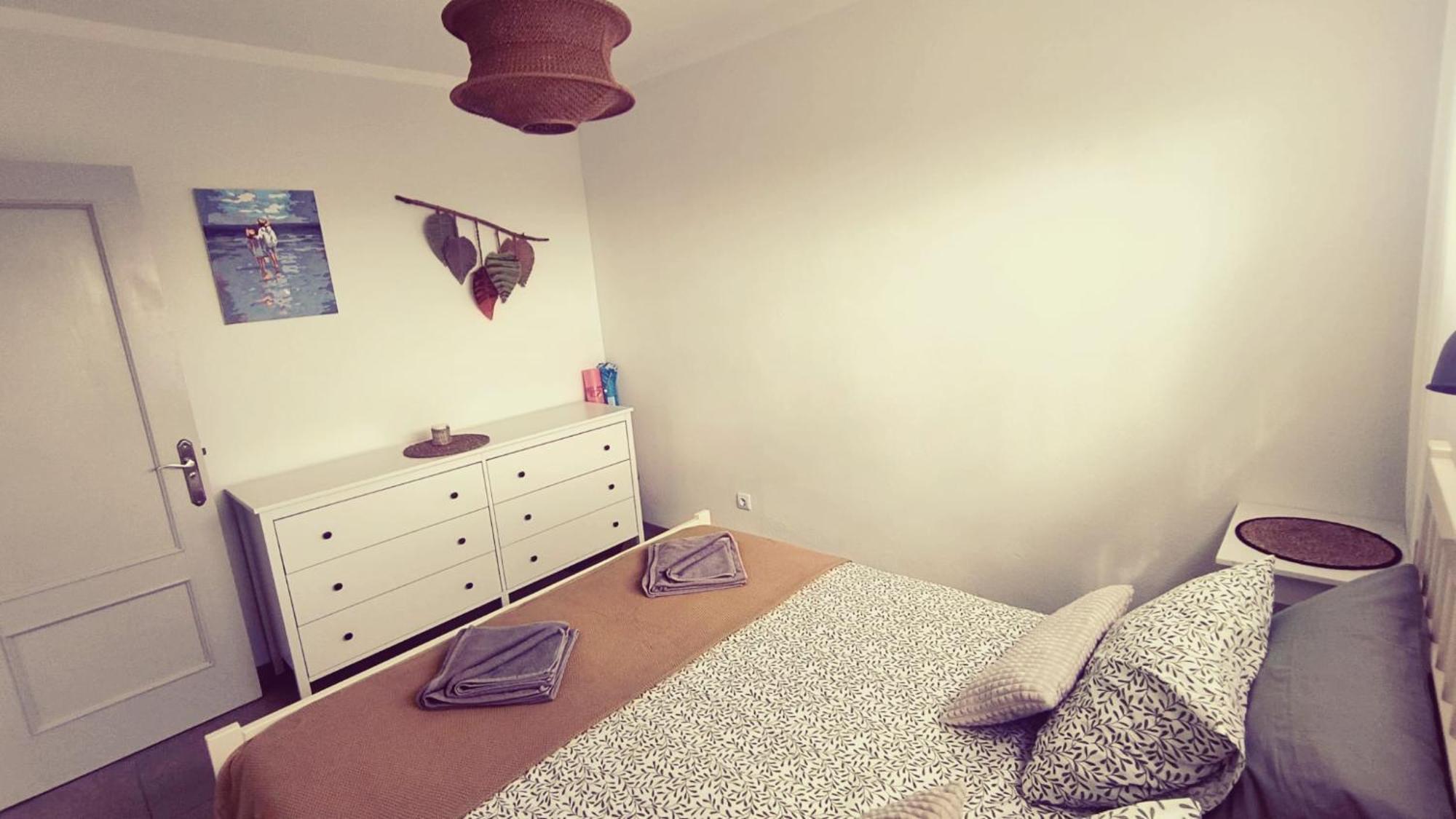 Apartamento Lily - Fuerteventurabay Costa De Antigua Zewnętrze zdjęcie